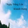 Ngày Nắng Lên