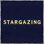 Stargazing