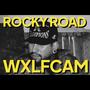 ROCKY ROAD (Explicit)