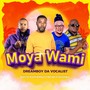 Moya Wami (feat. Dj Khathapila, Mr Des & Toughboy)