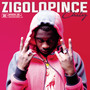 Zigolopince (Explicit)