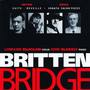 Bridge And Britten