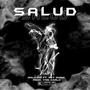 Salud (feat. Rey GaMa & YNG Carlo)