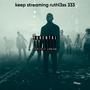 zombi333 (dj sove) flip 333 [Explicit]