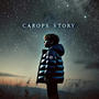 Carops Story (Explicit)