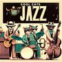 Cool Cats Jazz (Cool and Soft Sounds of R&B)