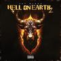 Hell On Earth II (Explicit)