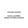 Mun d-Iguider