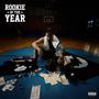 ROOKIE OF THE YEAR (Explicit)