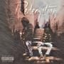 Redemption (feat. SSP Benny) [Explicit]