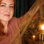ASMR Party Planner