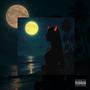 PLAYA (feat. camilodem) [Explicit]