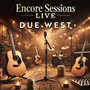 Encore Sessions (Live)