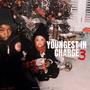 Youngest In Charge 3 (Explicit)