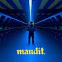 Maudit (Explicit)