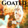 Goated (Explicit)