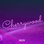 Cherrywood