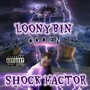 Shock Factor (Explicit)