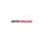 Justin Timbaland - Single