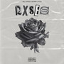 rxses (Explicit)