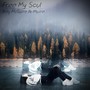 Free My Soul (feat. Moire)