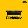 Company (Explicit)