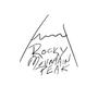 Rocky Mountain Peak (Explicit)