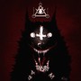 SATANISM (Explicit)