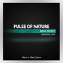 Pulse of Nature