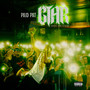 GTAR (Explicit)