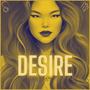 Desire