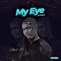 My Eye (Explicit)