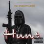 Hunt (Explicit)