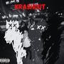 Krashout Pt.2 (Explicit)