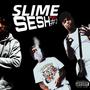 Slimesesh #2 (feat. Polo65 & OG Raijk) [Explicit]