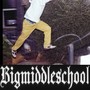 Bigmiddleschool