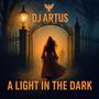 A Light In The Dark