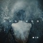 1.11抖音男神井胧《把孤独当做晚餐》直击灵魂的音乐现场-泰州Luna 酒吧/月亮酒吧/Luna Club