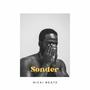 Sonder