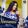 Nannavane