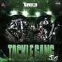 Tackle Gang 3.0 (Explicit)