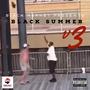 Black Summer V3 (Explicit)