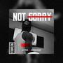 Not Sorry (feat. Heisrage)