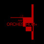 ORCHESTRON+