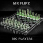 Big Players (Explicit)