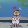 Sandy (Explicit)