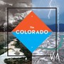 The Colorado