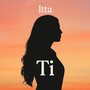Ti