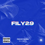 FILY29 (Explicit)