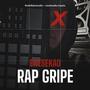 Rap gripe (feat. LoostBeats) [Explicit]